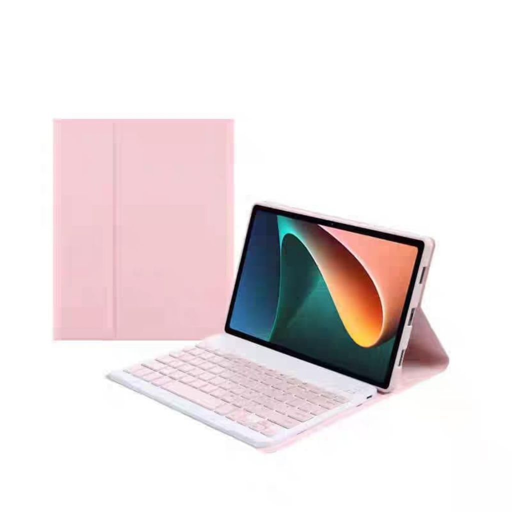 Jual TECHNO MEGAPAD 