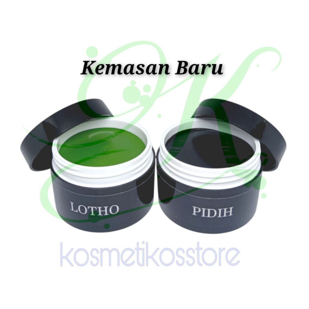Jual Viva Pidih Lotho Face Painting Color | Shopee Indonesia