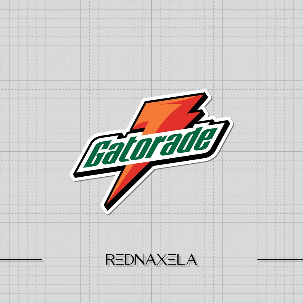 Jual Gatorade Terlengkap & Harga Terbaru Juli 2026 | Shopee Indonesia