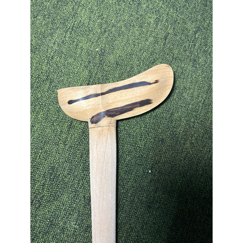 Jual warangka keris kayu Timoho pelet jajar | Shopee Indonesia