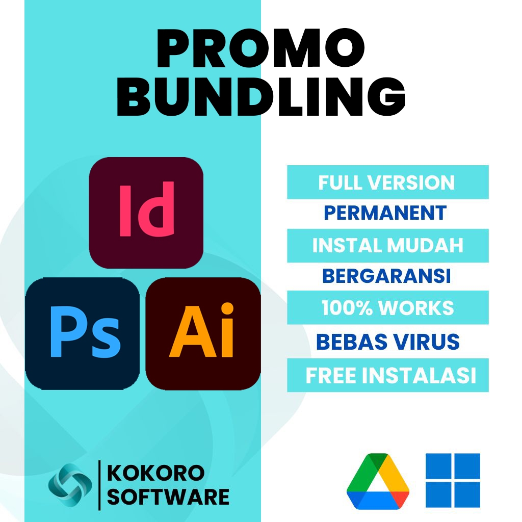 jual-promo-bundling-photoshop-illustrator-indesign-full-version