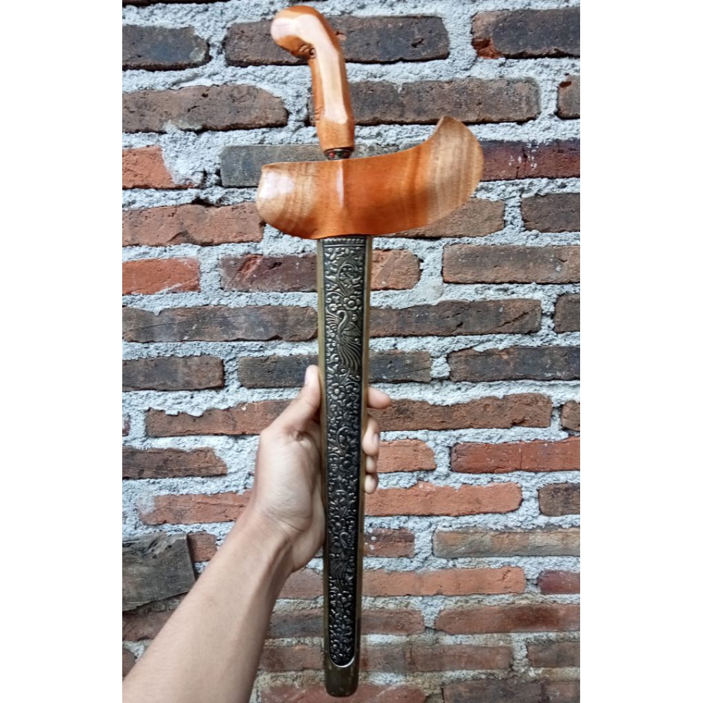 Jual Warangka Gayaman Surakarta | Shopee Indonesia