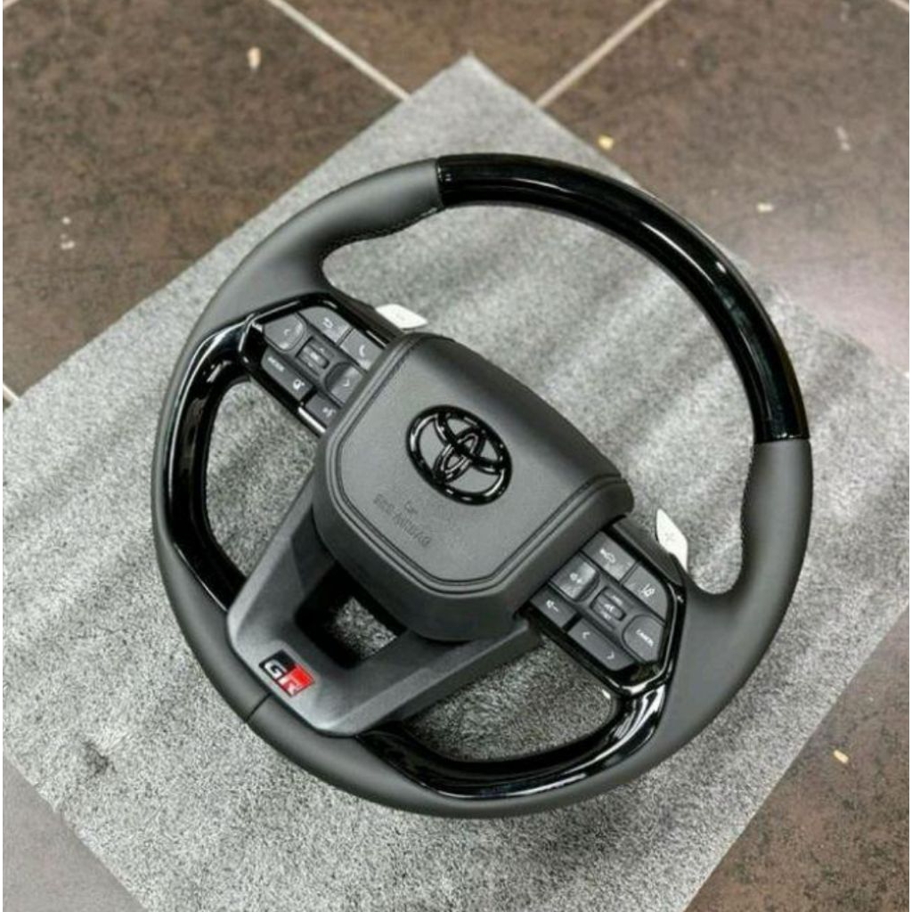 Jual stir mobil Toyota Innova reborn 2016-2021 | Shopee Indonesia