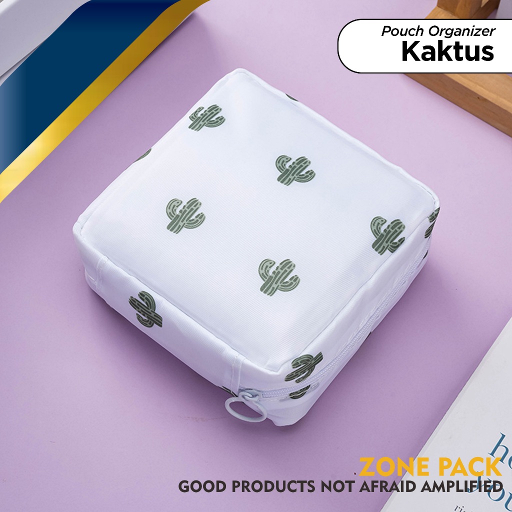 Jual Travel Pouch Mini Serbaguna | Pouch Mate Mini Makeup Kotak | Kotak  Kain Serbaguna | Tempat uang koin | Storage Organizer Bag | Pouch Organizer  Travel Karakter Cute | Shopee Indonesia