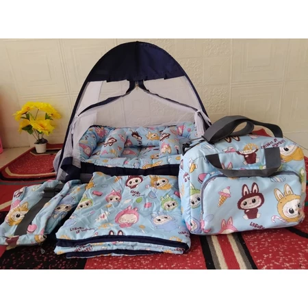 Gambar Produk 1