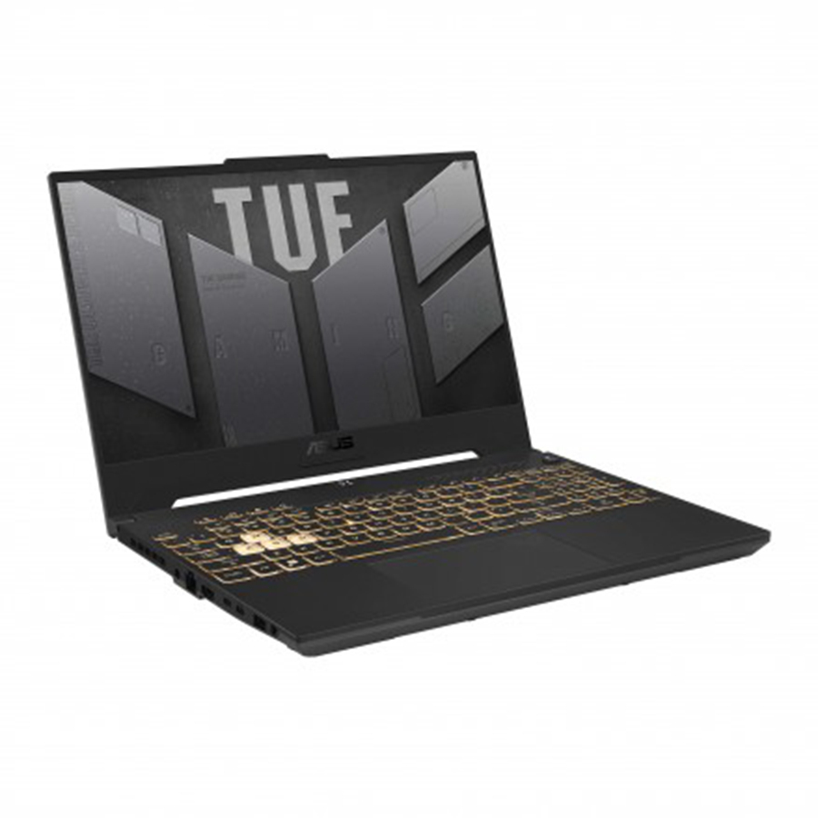 ASUS TUF GAMING F16 - View 4
