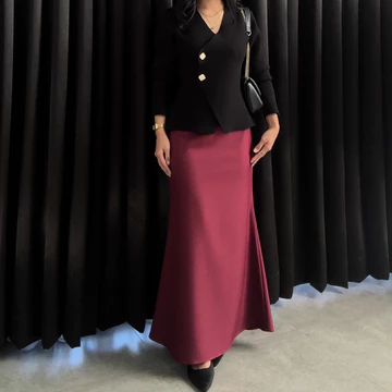 SIMIVI Emma Skirt