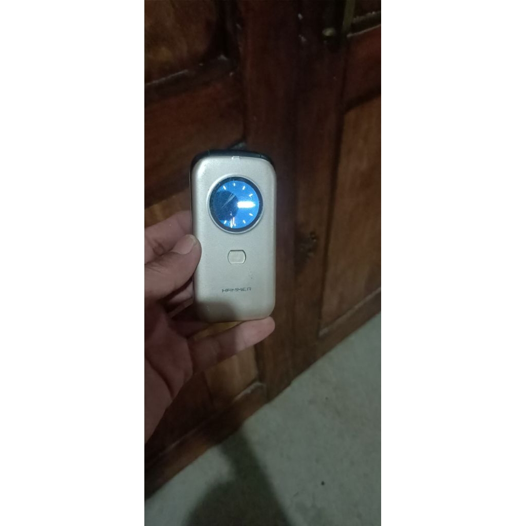 Jual ADVAN hammer jadul | Shopee Indonesia
