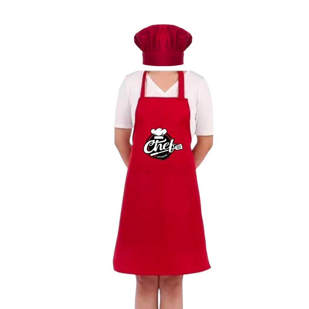 Ureaplazmozni davolash paytida siz onanizm bilan shugullanishingiz mumkin.