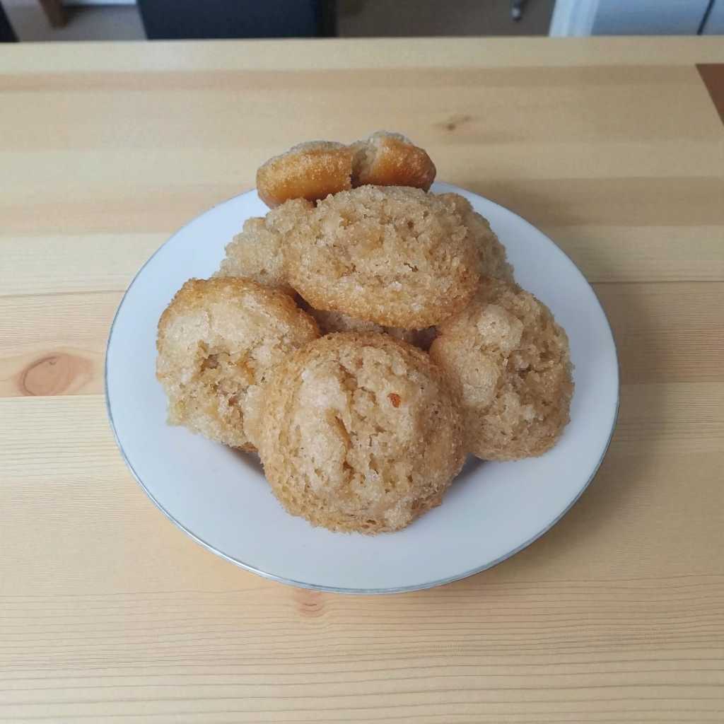 Jual KUE CUCUR GULA MERAH KHAS SINDANGLAYA-CIAMIS | Shopee Indonesia