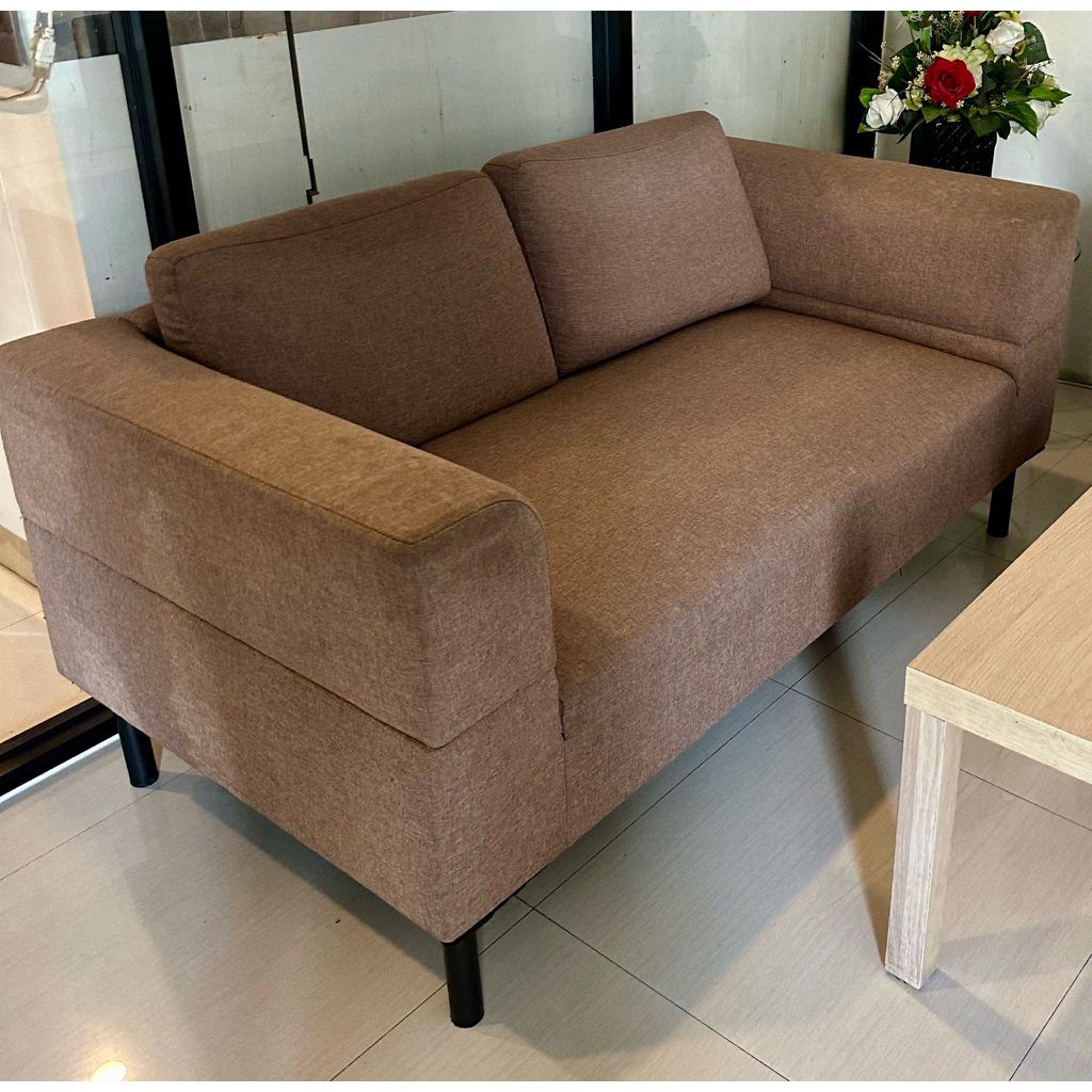 Jual sofa informa Harga Terbaik & Termurah Juli 2026 | Shopee Indonesia