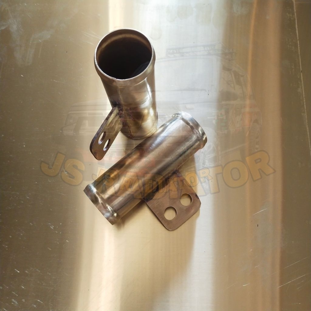 Jual pipa selang radiator (hardtop) | Shopee Indonesia