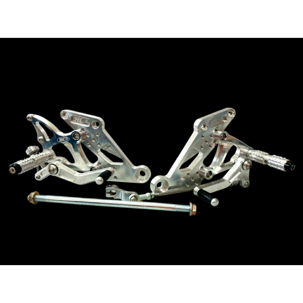 Produk RC3 Racing Official | Shopee Indonesia