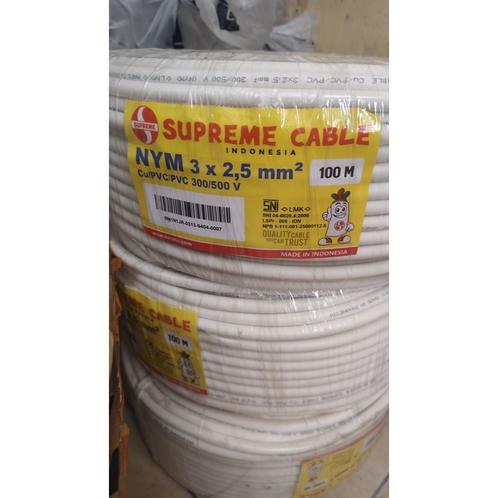 Sitemapcdatahttpsshopinf Inetcomgaine Prefilee 3x2 5 100m