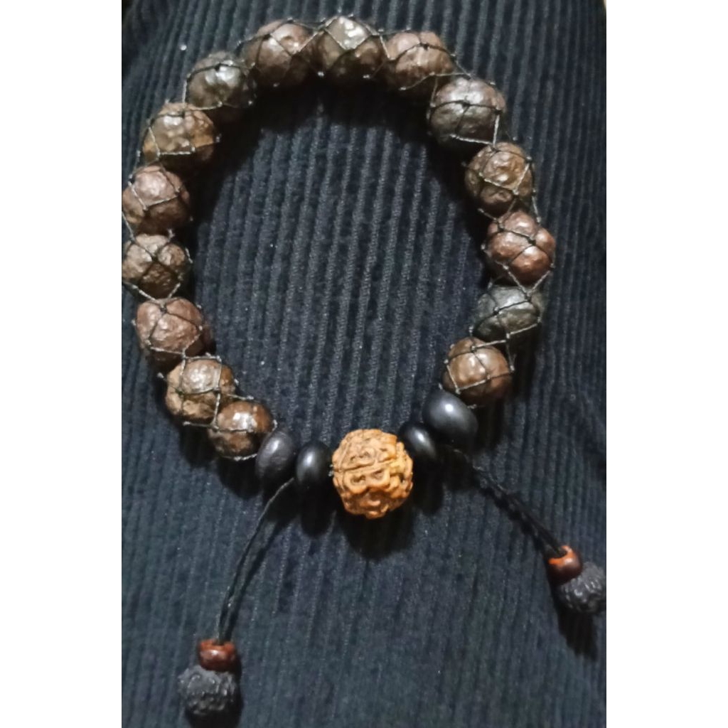 Jual monta besi munta besi | Shopee Indonesia