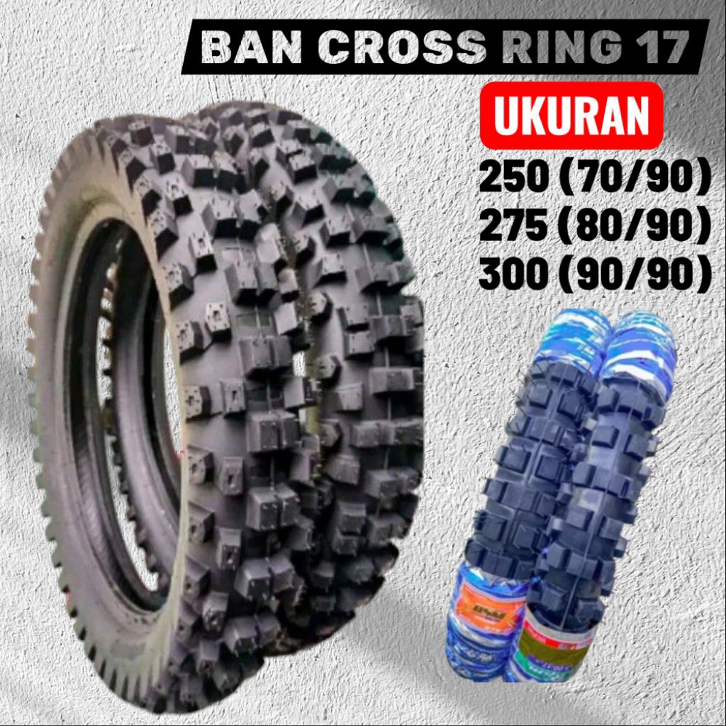 Jual Honda Cross Terlengkap & Harga Terbaru April 2026 | Shopee Indonesia
