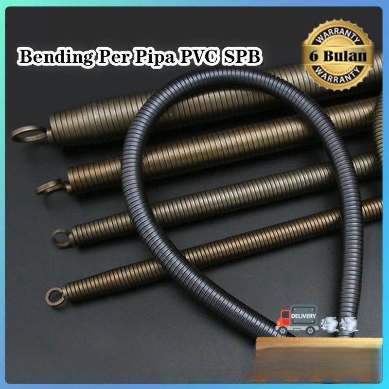 Jual Penekuk Pipa 16mm/20mm /5/8