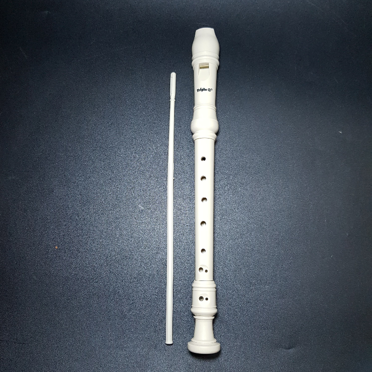 Jual Alat Musik Seruling - Seruling Ramping - Murah Meriah | Shopee ...