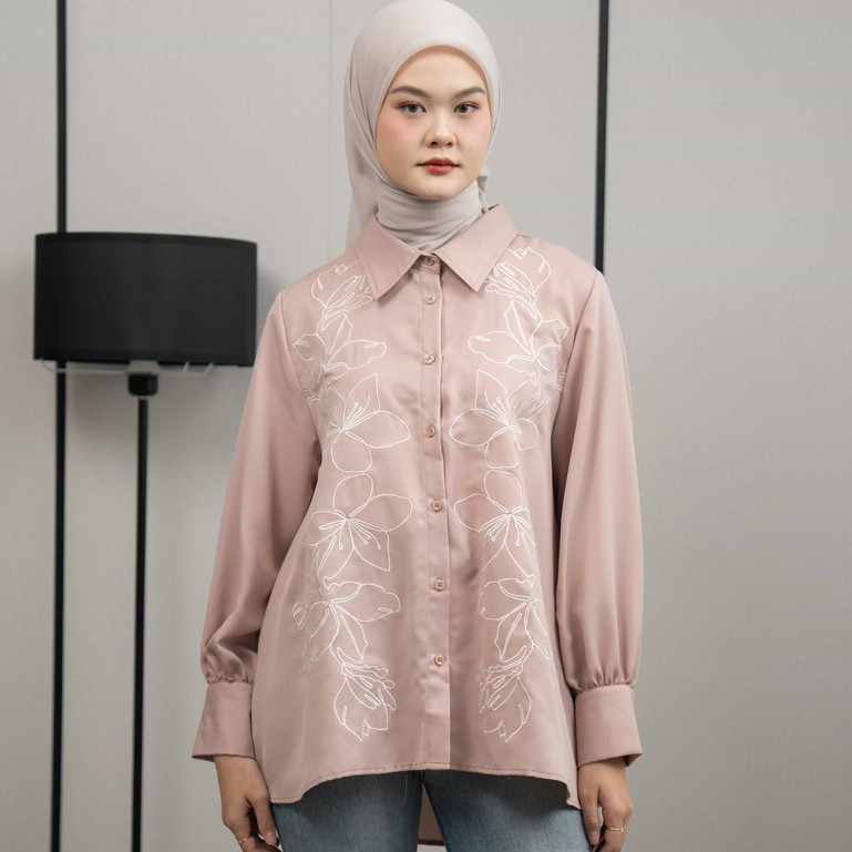 Foto produk
