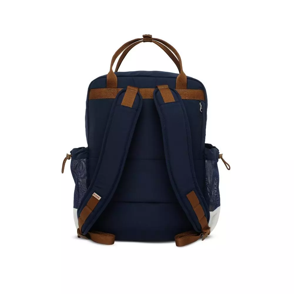 910010684 WS NUWIE TOTE DAYPACK 18L