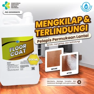 Rus ayolni tayt kiyib sikish