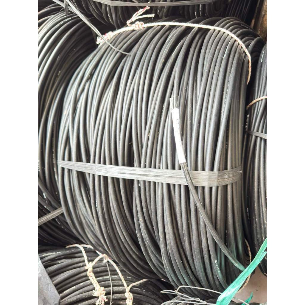 Jual Kabel Fo adss 48 core panjang 1000 meter | Shopee Indonesia