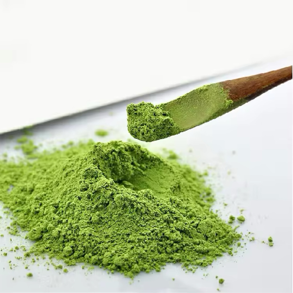 Jual premium pure matcha powder | Shopee Indonesia