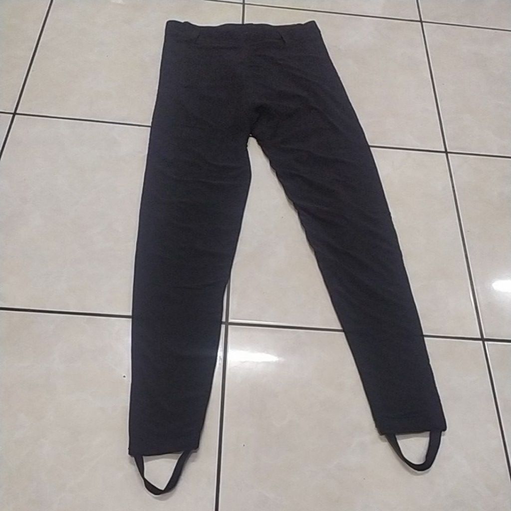 Jual Leging jadul tebal | Shopee Indonesia