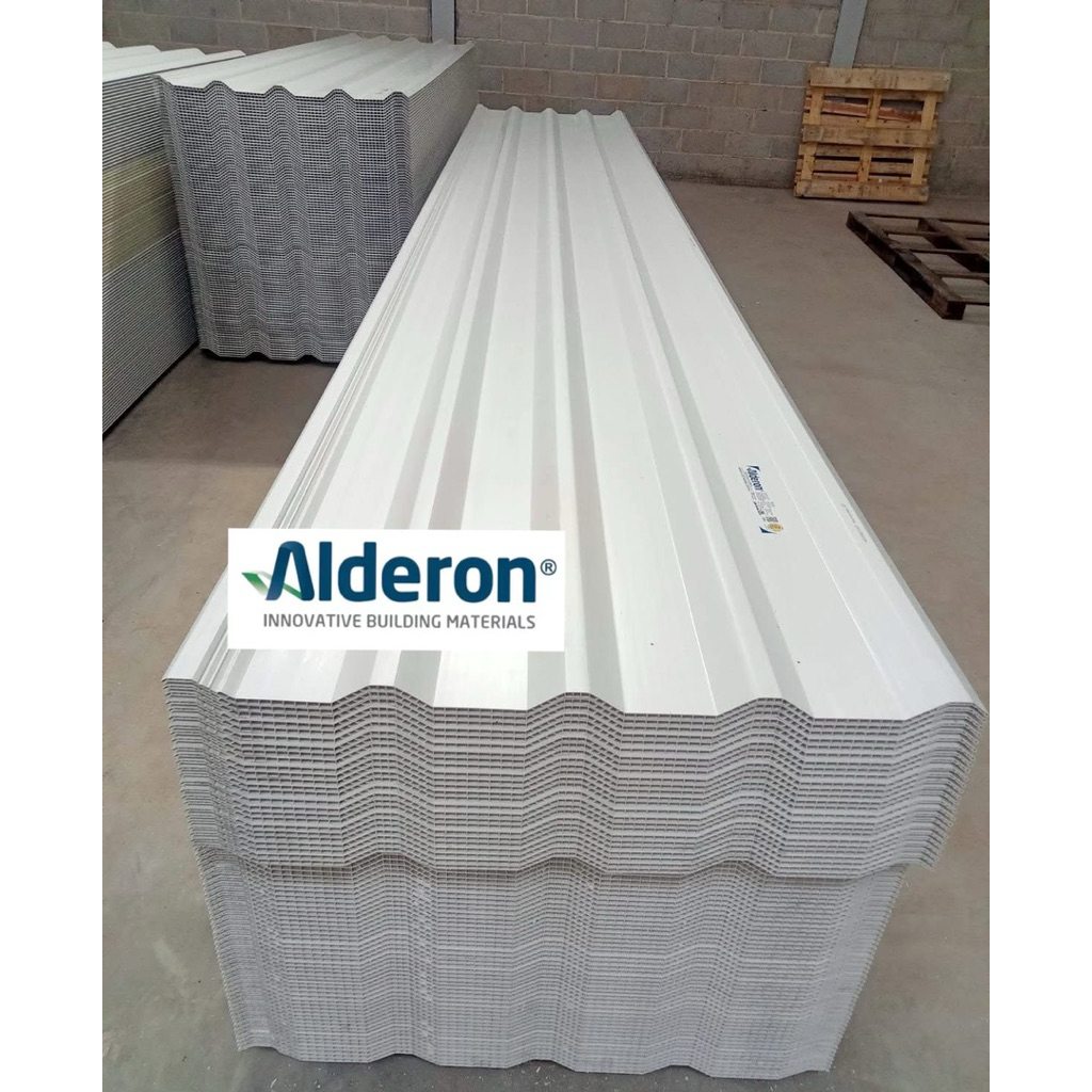 alderon wonogiri 