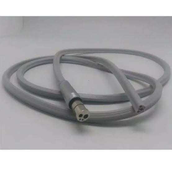 Jual Spare Part Selang Handpiece/Tree way/Suction dym | Shopee Indonesia