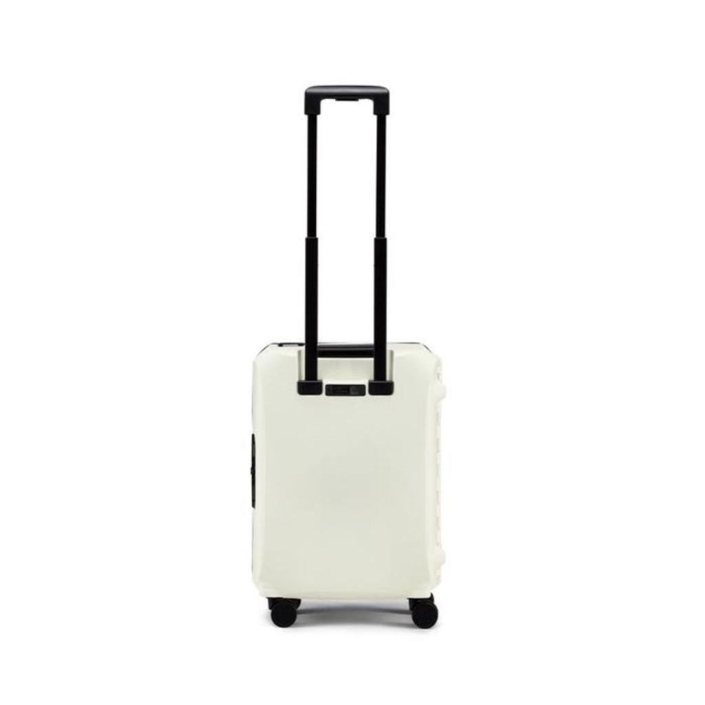 Jual Koper Lojel Voja size Cabin 20 inch Frame type Tahan banting ...