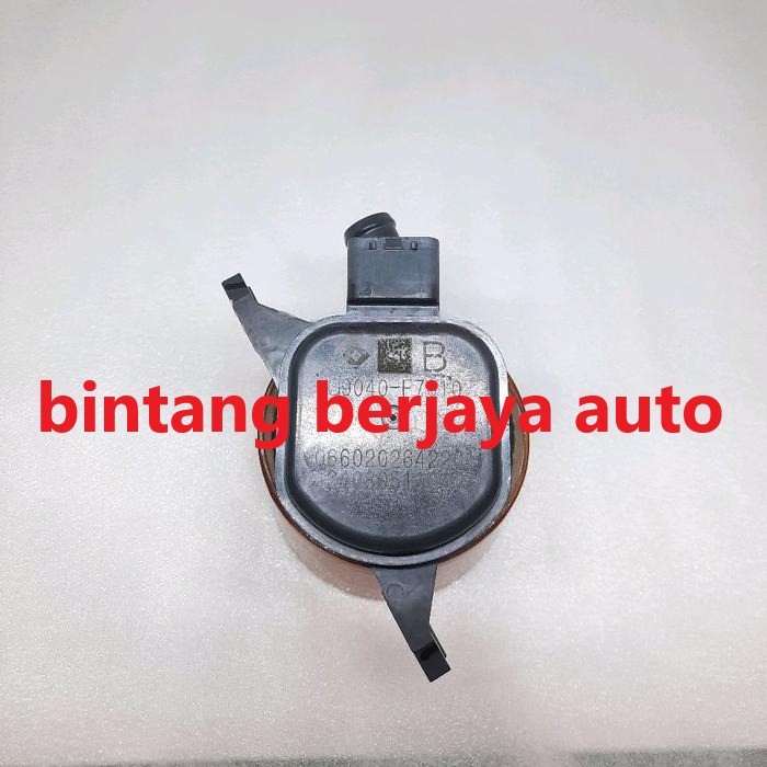 Jual Pompa Air Radiator Toyota Innova Zenix Hybrid G9040-F7010 | Shopee ...