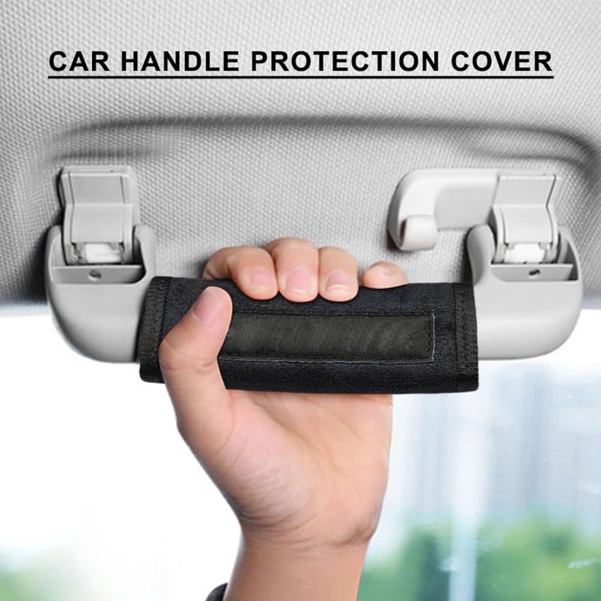 Jual Sarung Handle Tangan Atap Mobil Sarung Tangan Tarikan Atap Mobil ...