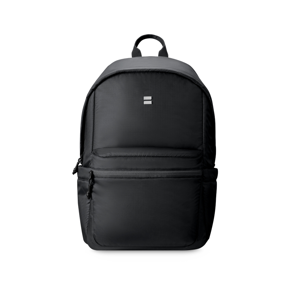 Jual Bodypack Leroy Laptop Backpack 15-Inch Tas Ransel Kerja Kuliah ...