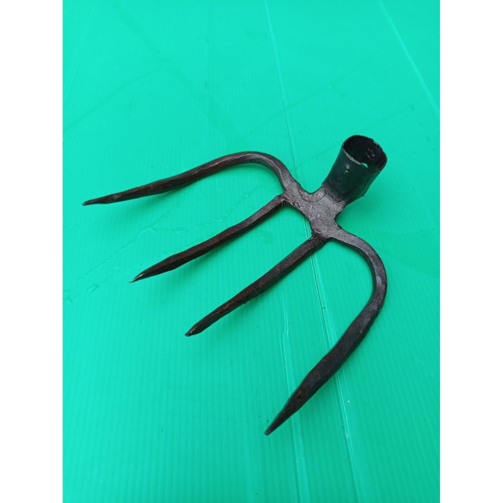 Jual gacok mini ukuran lebar 15 cm. | Shopee Indonesia