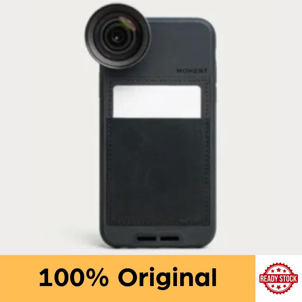 Jual Lensa HP Moment 58mm Telephoto Mobile Lens M-Series – Lensa ...