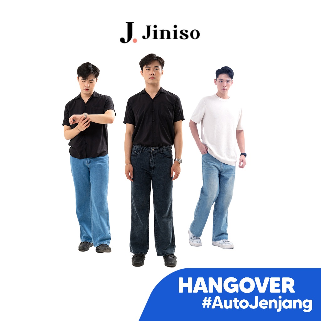 Jinsiy atasy menen odekolon