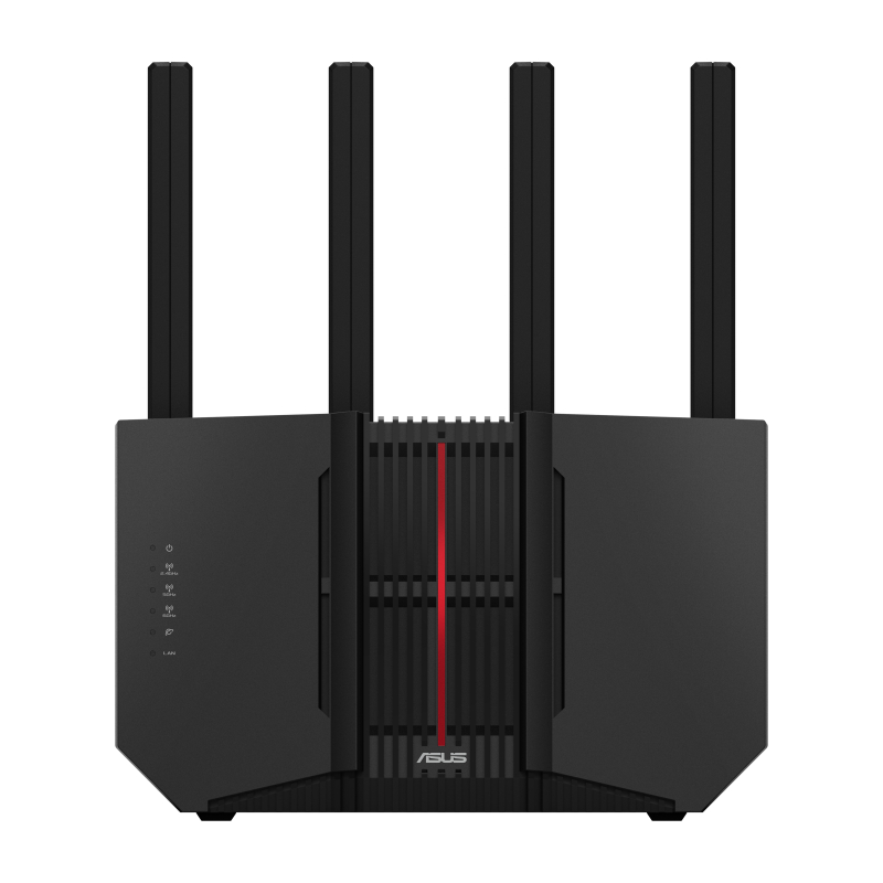 Jual ASUS RT-BE92U Next-Level Smart Home WiFi 7 Router | Shopee Indonesia