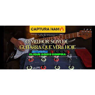 Jual Pack Presets Valeton GP200 Captura NAM Worship | Valeton GP200 ...
