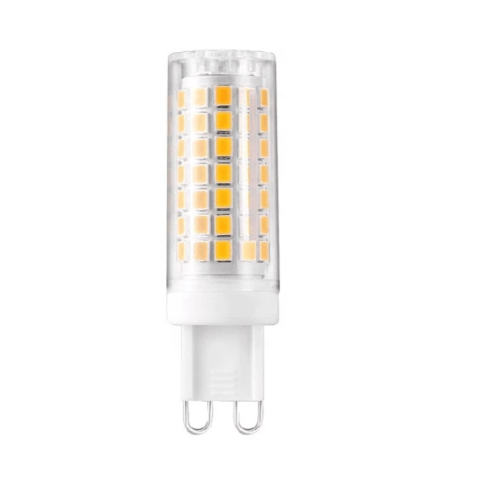 Jual Bohlam G9 (Untuk cahaya kuning dan putih) | Shopee Indonesia