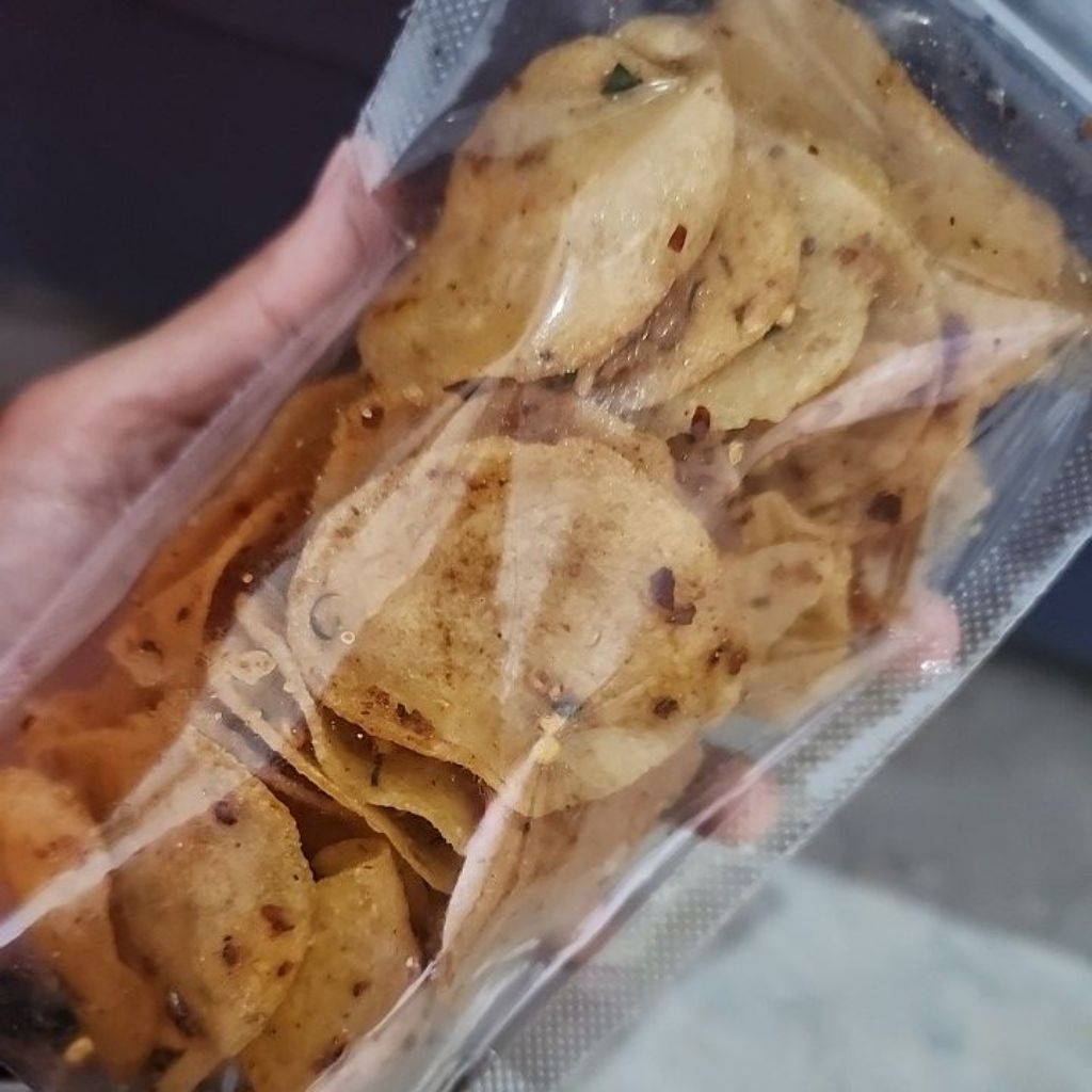 Jual moring garuttttttttt | Shopee Indonesia