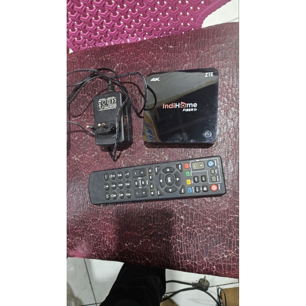 Jual box tv android | Shopee Indonesia