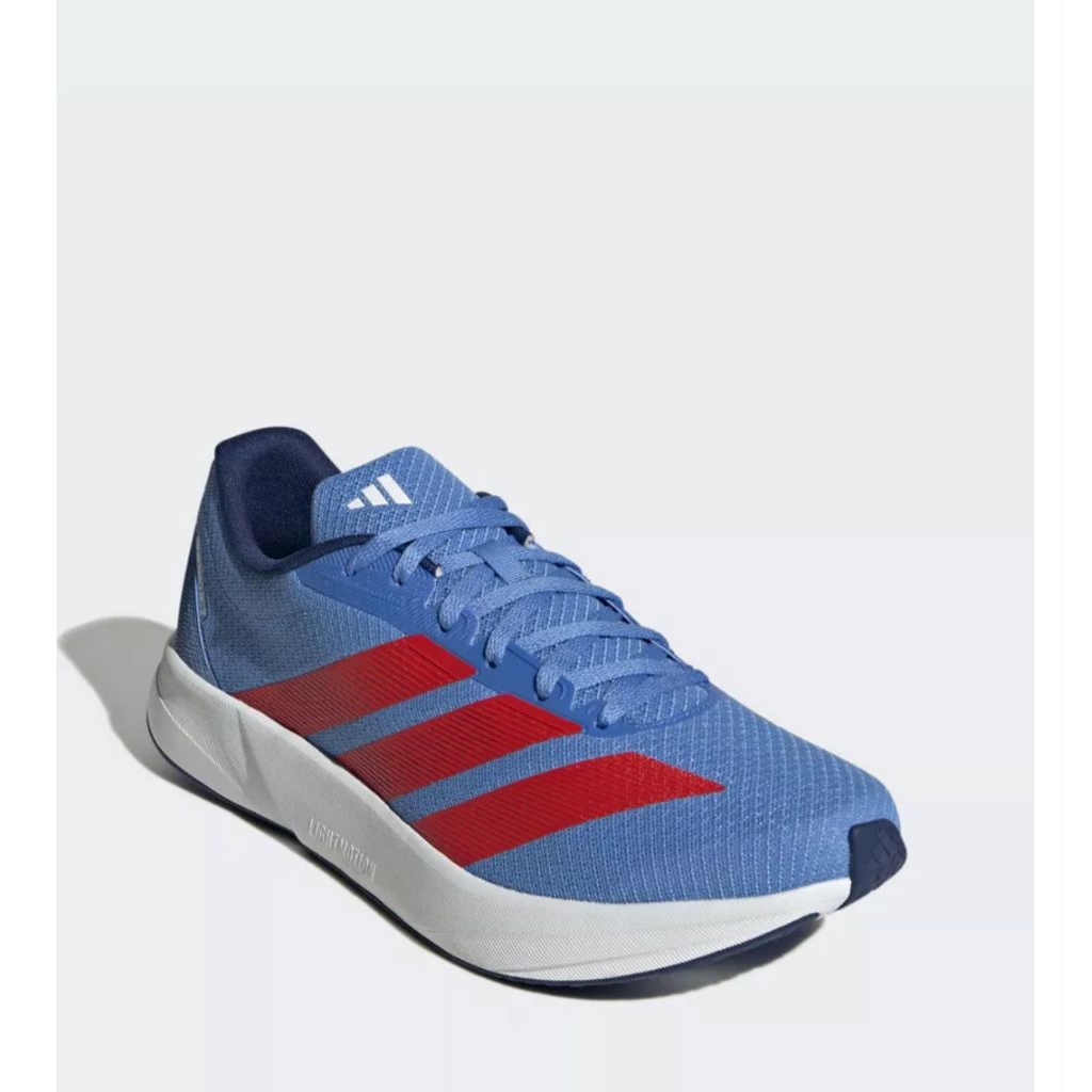 Jual SEPATU RUNNING ADIDAS DURAMO RC 2 JS4431 | Shopee Indonesia