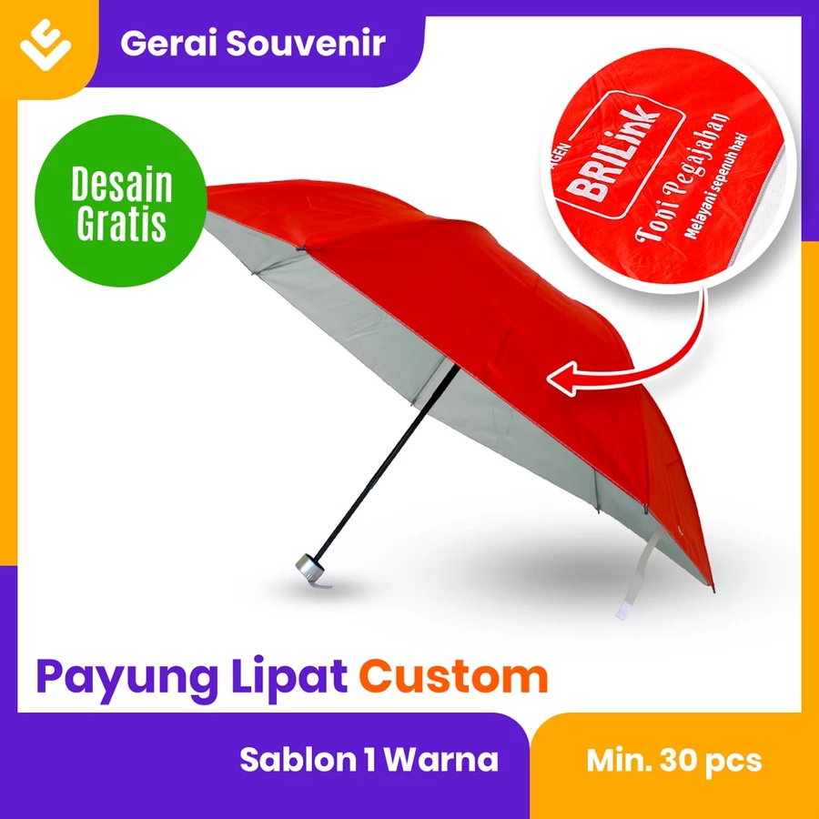 Produk 3