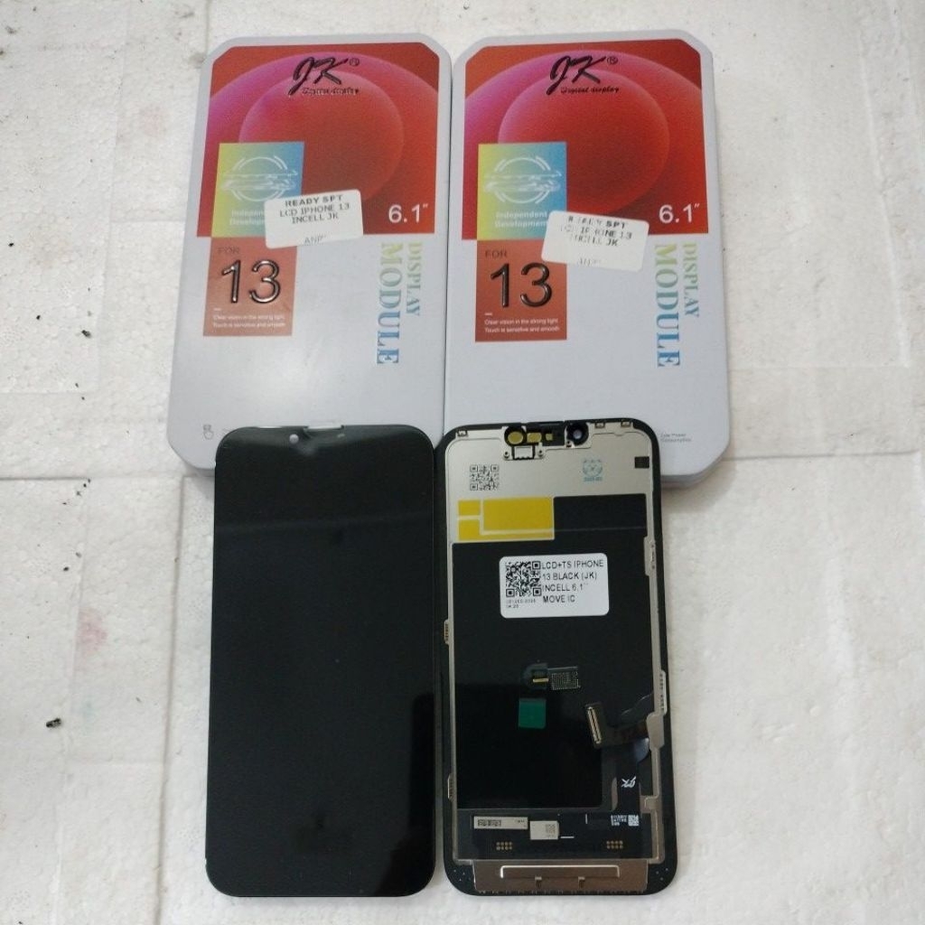 Jual IP 13 Terlengkap & Harga Terbaru Juli 2026 | Shopee Indonesia