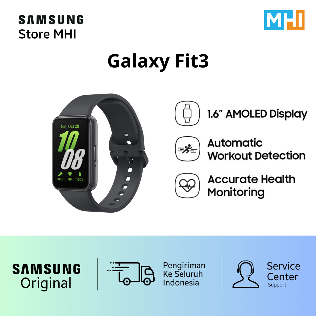 Galaxy Wearable Mi Band Vs Galaxy Fit Samsung Galaxy Fit Watch
