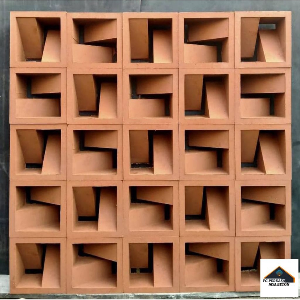 Jual ROSTER BETON MINIMALIS,LOSTER BETON MINIMALIS,Rotser lobang angin ...