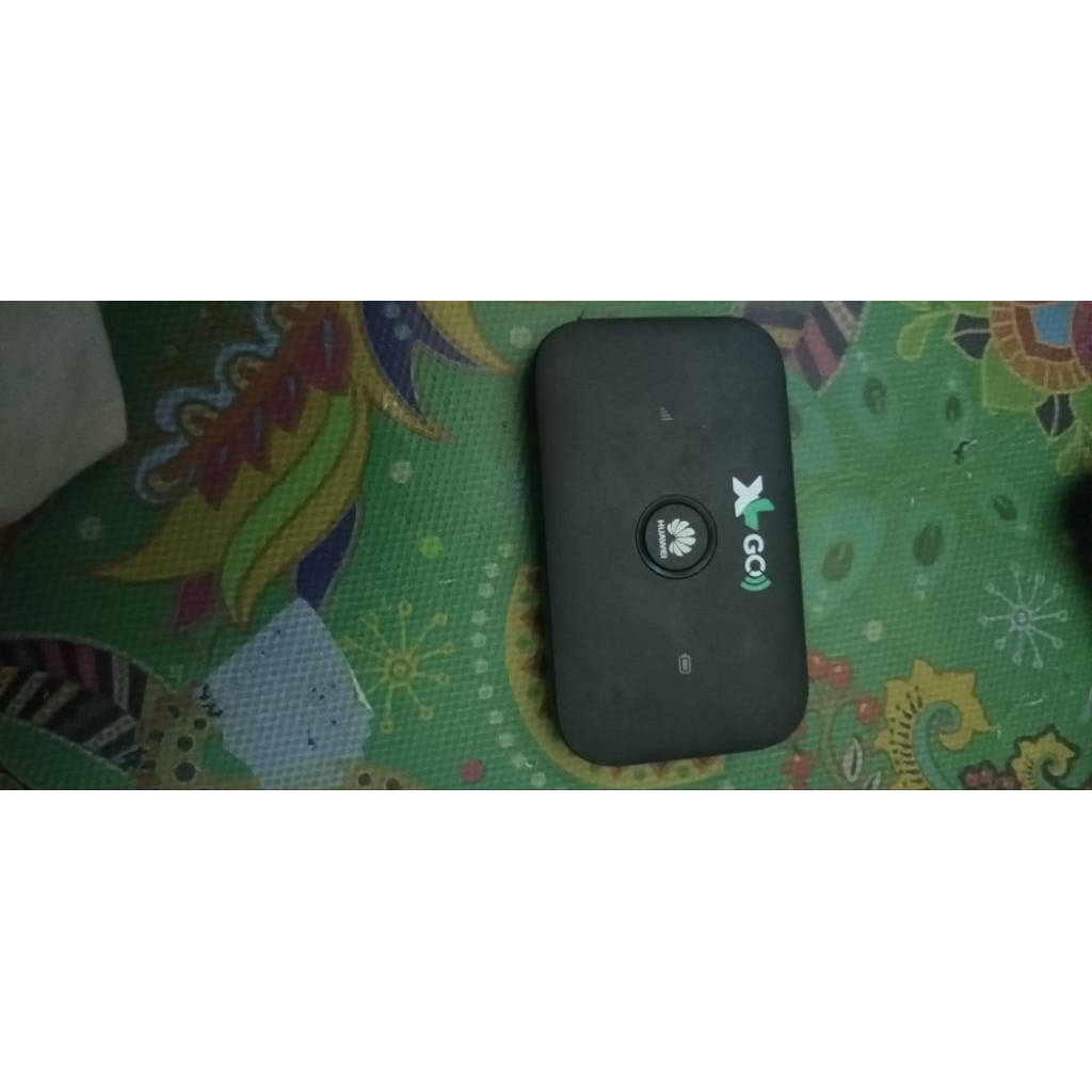 Jual huawei xlgo 5573c | Shopee Indonesia