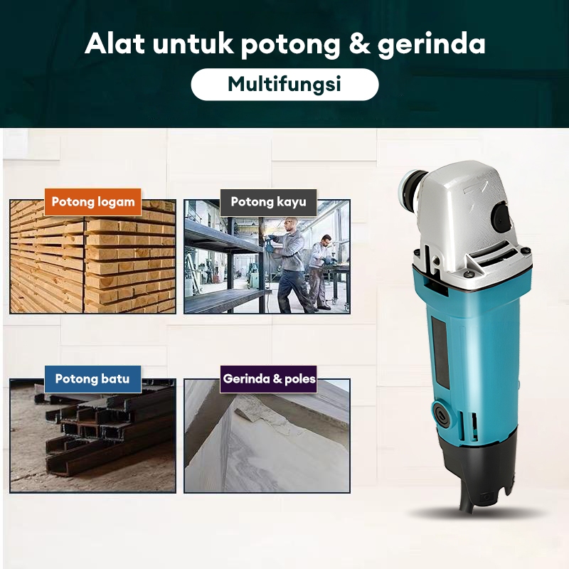 Jual REAIM 13MM BOR DAN GERINDA MESIN BOR LISTRIK BOR GERINDA PAKET BOR ...