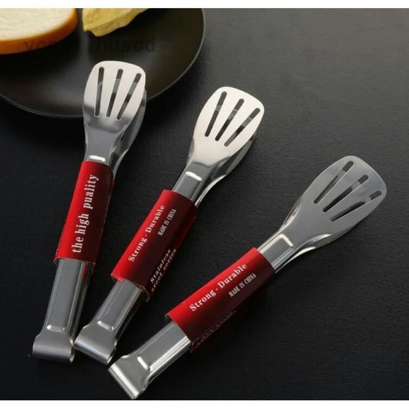 Jual JEPITAN MAKANAN SUBRON STAINLESS STEEL MODEL LUBANG & KIPAS ...